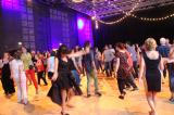Le Bal des Curiosites 6 * 5184 x 3456 * (9.33MB)